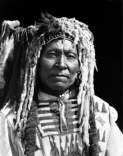 Wide Face Chief, Peigan Indian.jpg